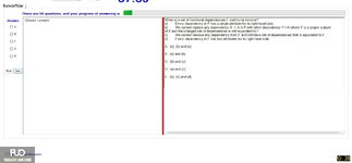 DBI202_-_SP_2024_-_Block_5_-_RE_1969.webp