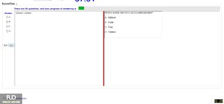 DBI202_-_SP_2024_-_Block_5_-_RE_1969.webp