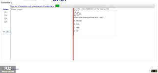 DBI202_-_SP_2024_-_Block_5_-_RE_1969.webp