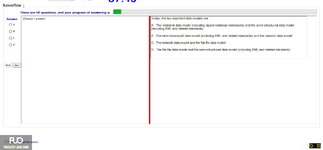 DBI202_-_SP_2024_-_Block_5_-_RE_1969.webp