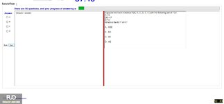 DBI202_-_SP_2024_-_Block_5_-_RE_1969.webp