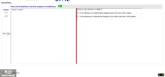 DBI202_-_SP_2024_-_Block_5_-_RE_1969.webp