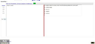 DBI202_-_SP_2024_-_Block_5_-_RE_1969.webp