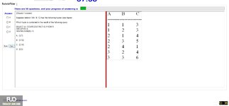 DBI202_-_SP_2024_-_Block_5_-_RE_1969.webp