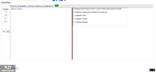 DBI202_-_SP_2024_-_Block_5_-_RE_1969.webp