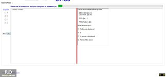DBI202_-_SP_2024_-_Block_5_-_RE_1969.webp