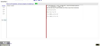 DBI202_-_SP_2024_-_Block_5_-_RE_1969.webp