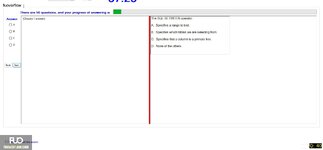 DBI202_-_SP_2024_-_Block_5_-_RE_1969.webp