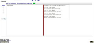 DBI202_-_SP_2024_-_Block_5_-_RE_1969.webp