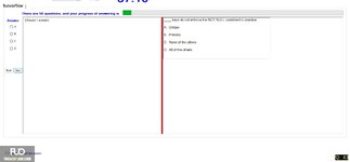 DBI202_-_SP_2024_-_Block_5_-_RE_1969.webp