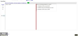 DBI202_-_SP_2024_-_Block_5_-_RE_1969.webp
