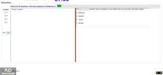 DBI202_-_SP_2024_-_Block_5_-_RE_1969.webp