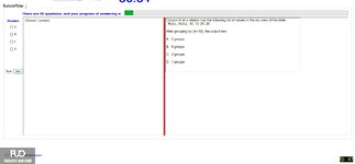 DBI202_-_SP_2024_-_Block_5_-_RE_1969.webp