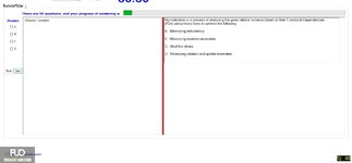 DBI202_-_SP_2024_-_Block_5_-_RE_1969.webp