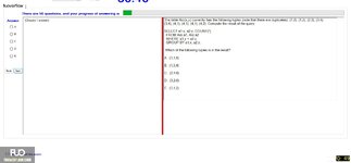 DBI202_-_SP_2024_-_Block_5_-_RE_1969.webp