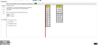 DBI202_-_SP_2024_-_Block_5_-_RE_1969.webp