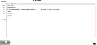TRS501_-_VG_-_SP_2024_-_Block_5_-_RE_1970.webp