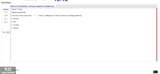 TRS501_-_VG_-_SP_2024_-_Block_5_-_RE_1970.webp