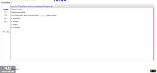TRS501_-_VG_-_SP_2024_-_Block_5_-_RE_1970.webp