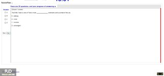TRS501_-_VG_-_SP_2024_-_Block_5_-_RE_1970.webp