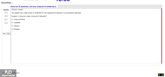 TRS501_-_VG_-_SP_2024_-_Block_5_-_RE_1970.webp