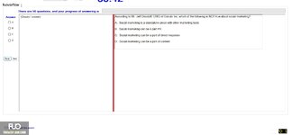 MKT208c_-_RESP24_1971.webp