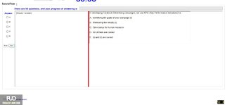 MKT208c_-_RESP24_1971.webp