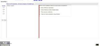MKT208c_-_RESP24_1971.webp