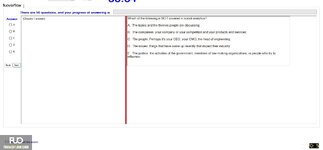 MKT208c_-_RESP24_1971.webp