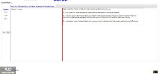 MKT208c_-_RESP24_1971.webp