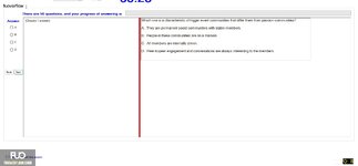 MKT208c_-_RESP24_1971.webp