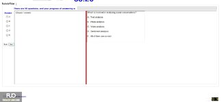 MKT208c_-_RESP24_1971.webp