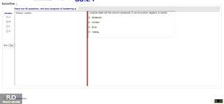 MKT208c_-_RESP24_1971.webp