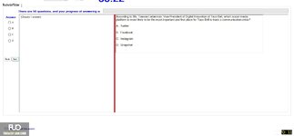 MKT208c_-_RESP24_1971.webp