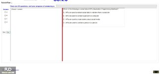 MKT208c_-_RESP24_1971.webp