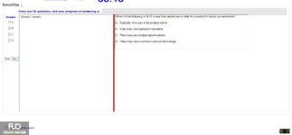 MKT208c_-_RESP24_1971.webp