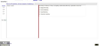 MKT208c_-_RESP24_1971.webp