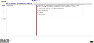 MKT208c_-_RESP24_1971.webp
