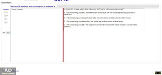 MKT208c_-_RESP24_1971.webp