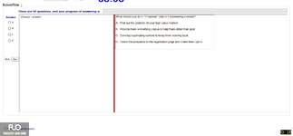 MKT208c_-_RESP24_1971.webp