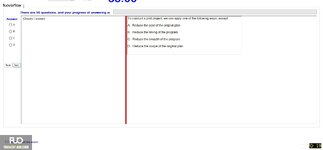 MKT208c_-_RESP24_1971.webp