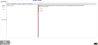 MKT208c_-_RESP24_1971.webp