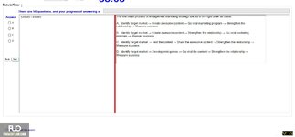 MKT208c_-_RESP24_1971.webp