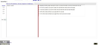 MKT208c_-_RESP24_1971.webp