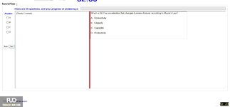 MKT208c_-_RESP24_1971.webp