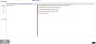 MKT208c_-_RESP24_1971.webp