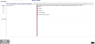 MKT208c_-_RESP24_1971.webp