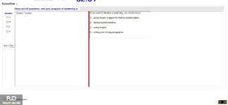 MKT208c_-_RESP24_1971.webp