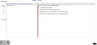 MKT208c_-_RESP24_1971.webp