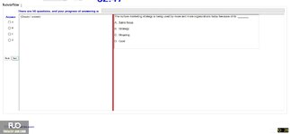 MKT208c_-_RESP24_1971.webp
